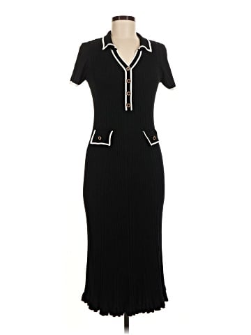 Unbranded Casual Dress (view 1)