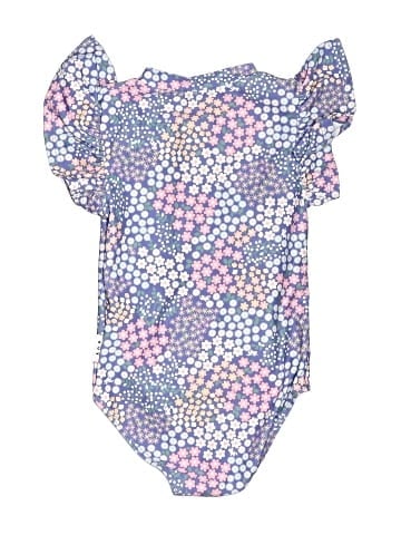 Assorted Brands One Piece Swimsuit (view 2)