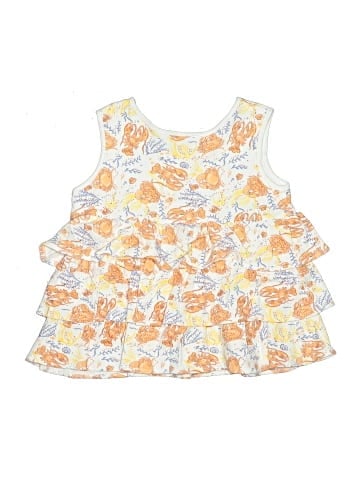 Luigi Kids Dress (view 2)