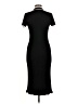 Unbranded Black Casual Dress Size M - photo 2