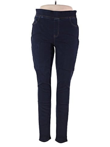 Old Navy Jeggings (view 1)