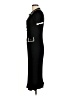 Unbranded Black Casual Dress Size M - photo 5