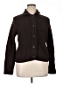 Ann Taylor Brown Jacket Size XL - photo 1