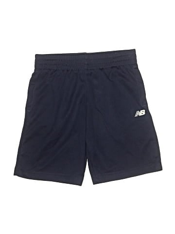 New Balance Athletic Shorts (view 1)