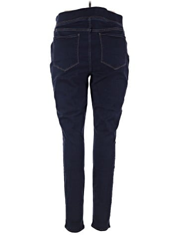 Old Navy Jeggings (view 2)