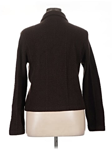 Ann Taylor Jacket (view 2)