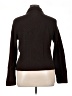 Ann Taylor Brown Jacket Size XL - photo 2