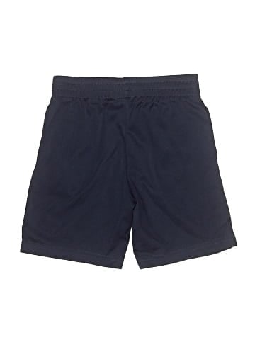 New Balance Athletic Shorts (view 2)