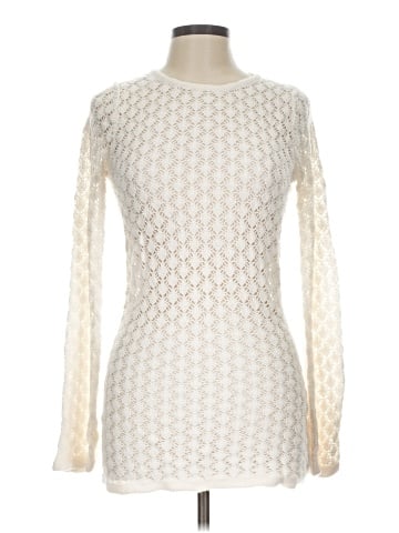 Refuge Cocktail Dress (view 1)