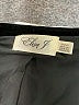 Eliza J Black Blazer Size S - photo 6