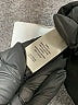 Eliza J Black Blazer Size S - photo 7
