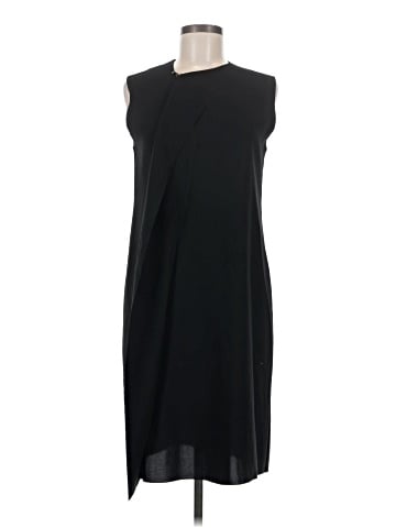 Vince. Casual Dress (view 1)