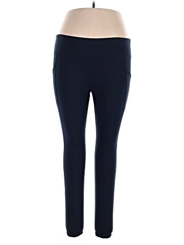 Jockey Active Pants (view 1)