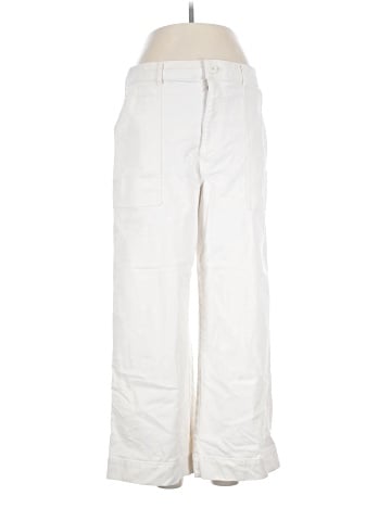 Club Monaco Jeans (view 1)