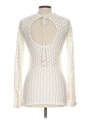 Refuge Cocktail Dress (view 2)