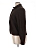 Ann Taylor Brown Jacket Size XL - photo 5