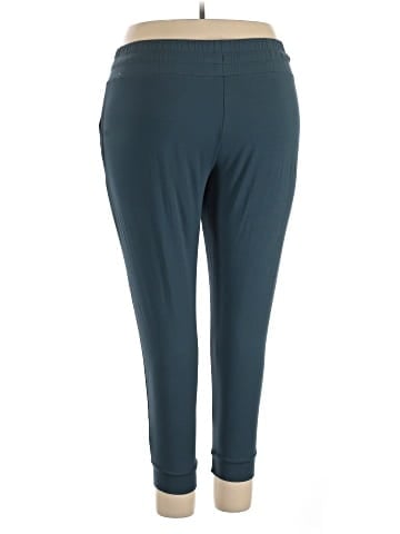Mondetta Active Pants (view 2)
