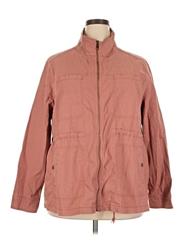 Old Navy Jacket (view 1)