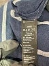 Monsoon 100% Linen Blue Casual Dress Size 10 - photo 8