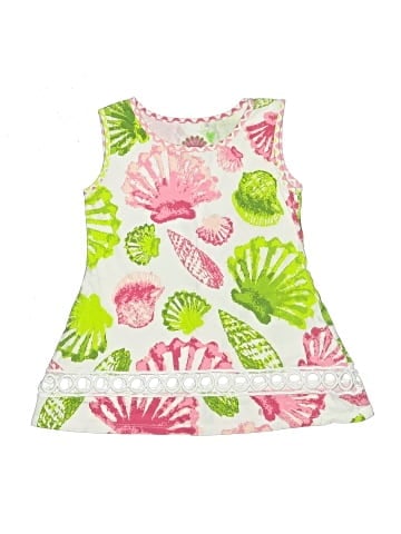 Three Friends Dress (view 1)