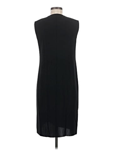 Vince. Casual Dress (view 2)