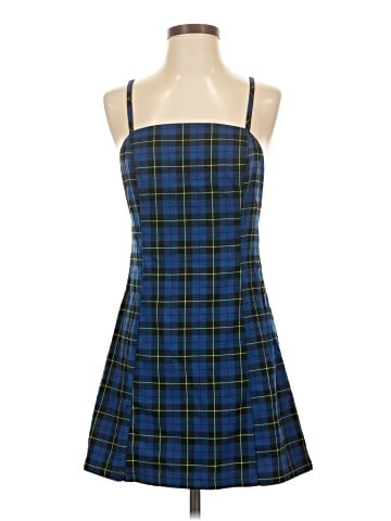 Empyre Casual Dress (view 1)