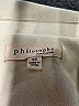 Philosophy Republic Clothing Tan Jacket Size XS - photo 6