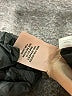 Philosophy Republic Clothing Tan Jacket Size XS - photo 7