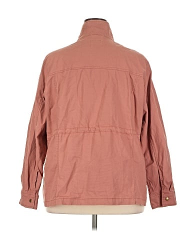 Old Navy Jacket (view 2)