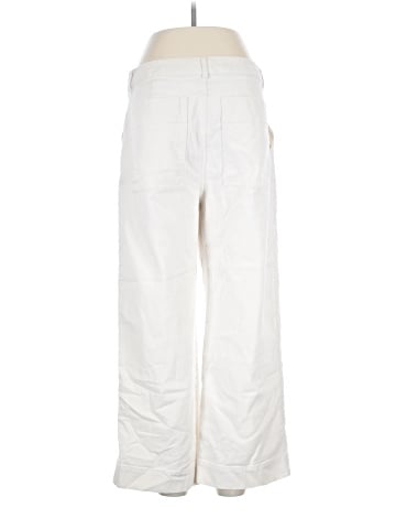 Club Monaco Jeans (view 2)