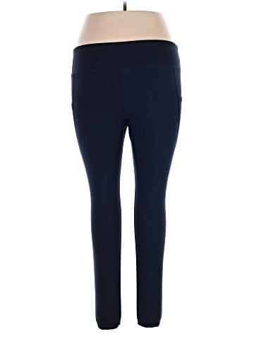 Jockey Active Pants (view 2)