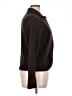 Ann Taylor Brown Jacket Size XL - photo 4