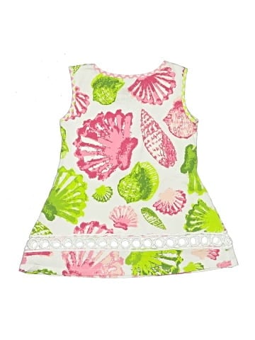 Three Friends Dress (view 2)