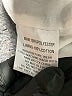 Assorted Brands 100% Polyester Animal Print Ivory Tan Dress Size 16 - photo 4