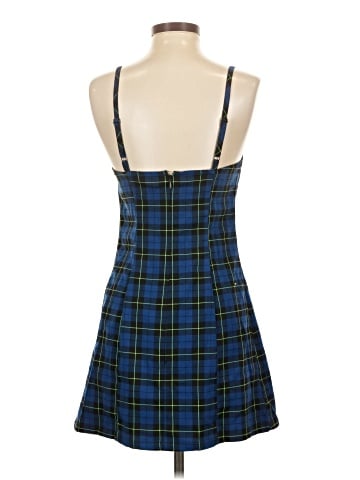 Empyre Casual Dress (view 2)