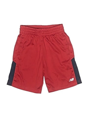 New Balance Athletic Shorts (view 1)