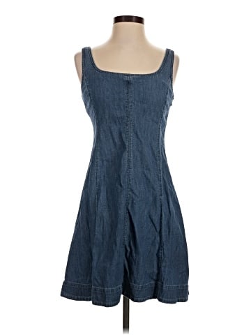Gap Casual Dress (view 1)