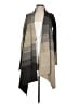 BCBGMAXAZRIA 100% Wool Gray Wool Cardigan Size XS - photo 1