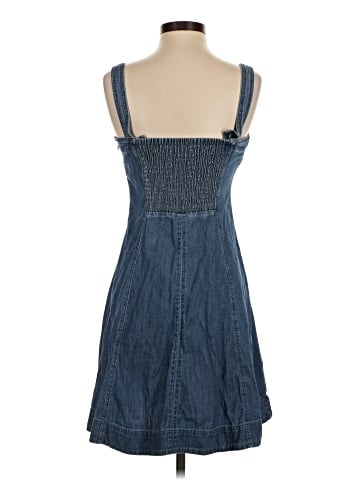 Gap Casual Dress (view 2)