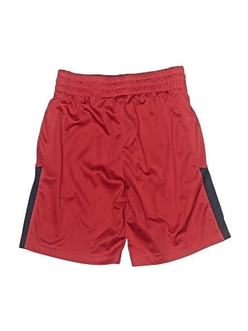 New Balance Athletic Shorts (view 2)