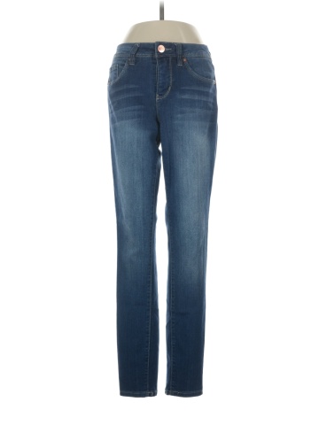 ROYALTY Jeans (view 1)