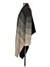 BCBGMAXAZRIA 100% Wool Gray Wool Cardigan Size XS - photo 5