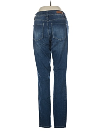 ROYALTY Jeans (view 2)