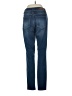 ROYALTY Blue Jeans Size 4 - photo 2