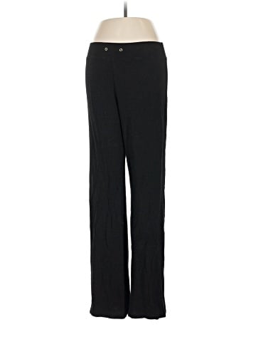 Monrow Dress Pants (view 1)