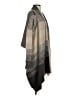 BCBGMAXAZRIA 100% Wool Gray Wool Cardigan Size XS - photo 4