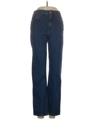 mavi Jeans (view 1)