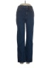 mavi Blue Jeans Size 24 waist - photo 1