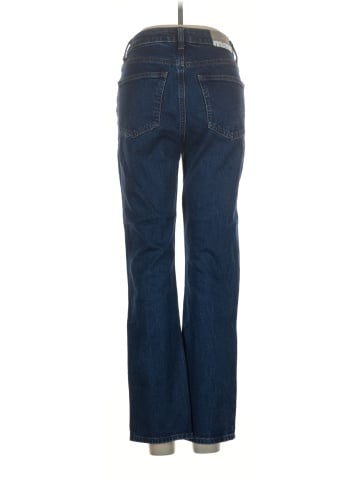 mavi Jeans (view 2)