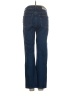 mavi Blue Jeans Size 24 waist - photo 2